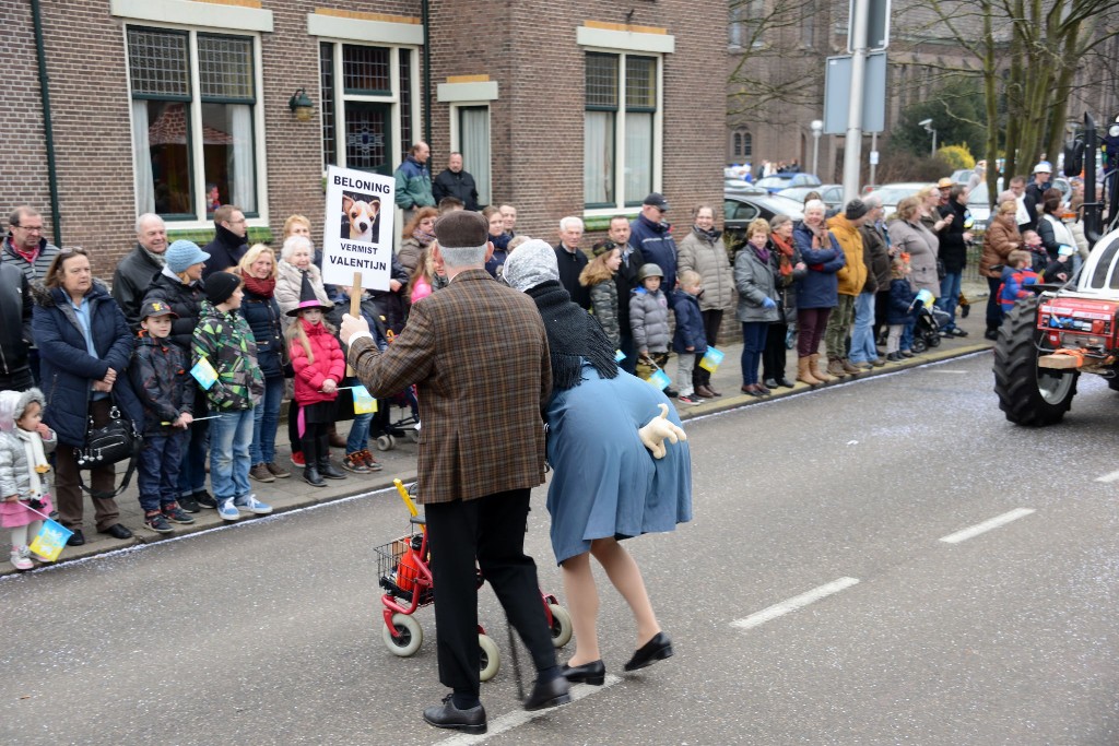 ../Images/Optocht 2015 027.jpg